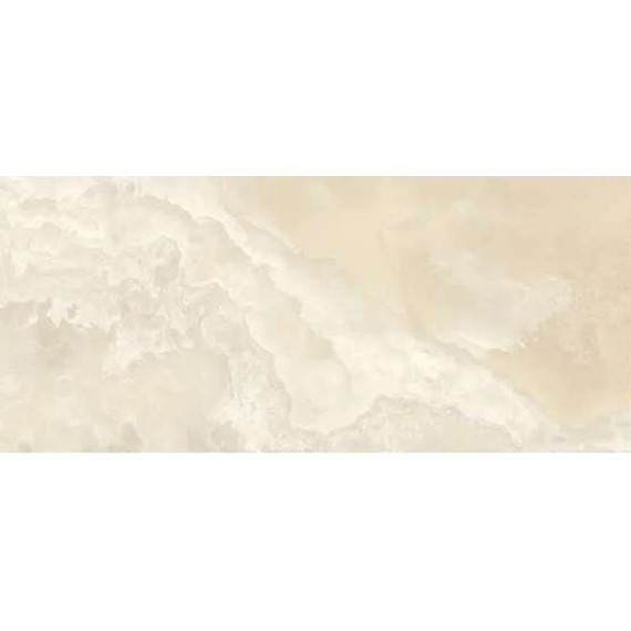 Керамогранит Onice Honey Lap RT 60x120