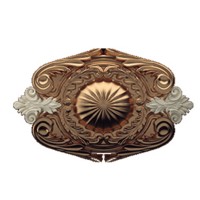 Onice Inserto Onice 9.5x14.6