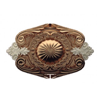 Onice Inserto Onice 9.5x14.6