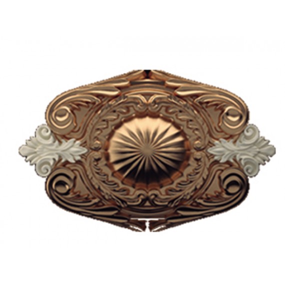 Керамическая плитка Onice Inserto Onice 9.5x14.6