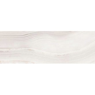 Onice MARFIL 25x75