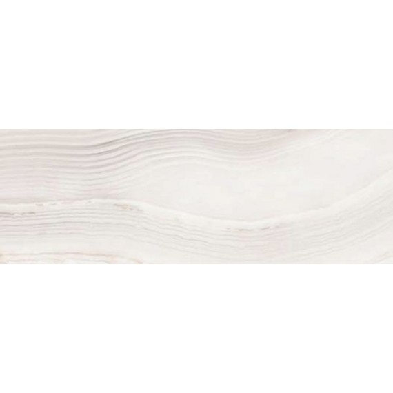 Керамическая плитка Onice MARFIL 25x75