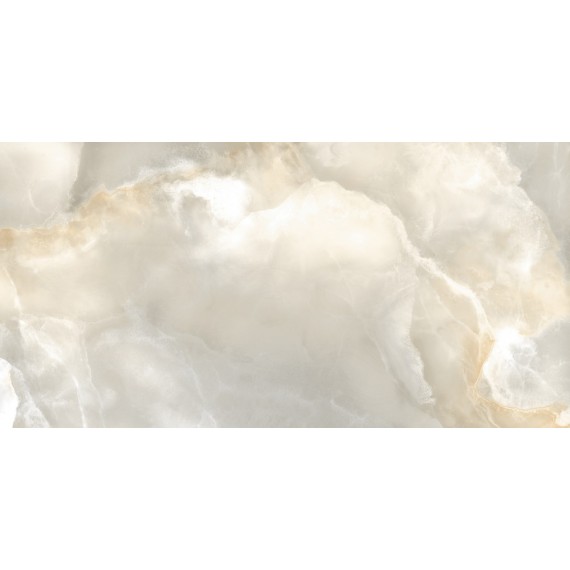 Керамогранит Onice Marron Rectifed Polished 60x120