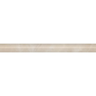 Onice Moldura Anais 2x30