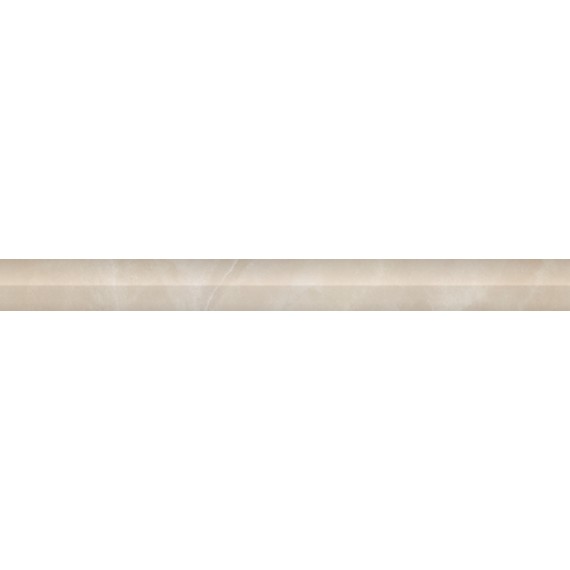 Керамическая плитка Onice Moldura Anais 2x30