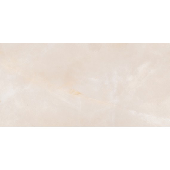 Керамическая плитка Onice Nacar 30x60