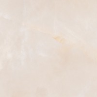 Onice Nacar 45x45