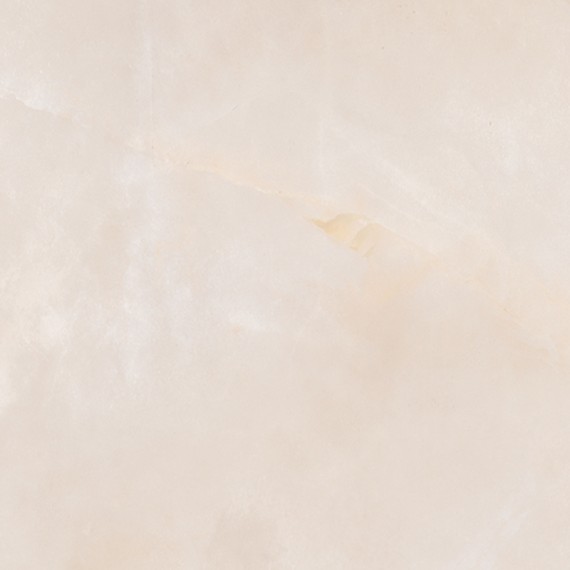 Керамическая плитка Onice Nacar 45x45