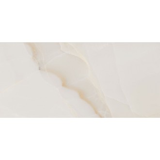 Onice Natural Polished 60x120