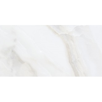 Onice Ocean Bianco PGVT 60x120