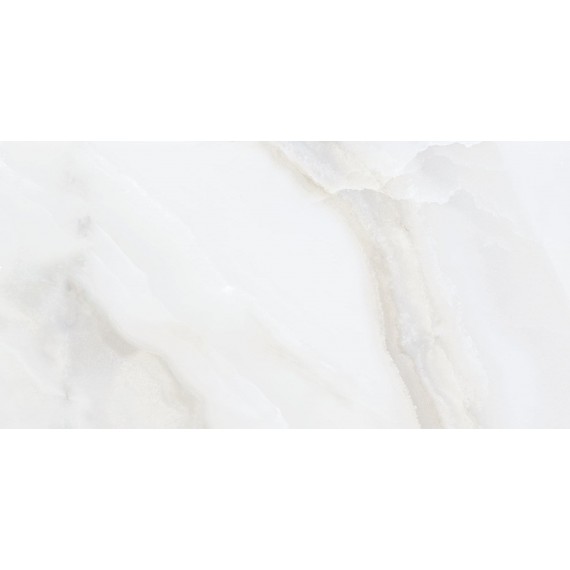Керамогранит Onice Ocean Bianco PGVT 60x120