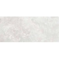 Onice Pearl Lap RT 60x120