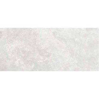 Onice Pearl Lap RT 60x120