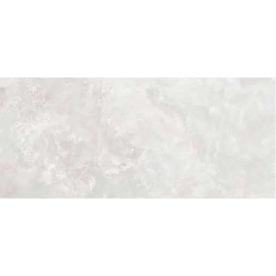 Керамогранит Onice Pearl Lap RT 60x120