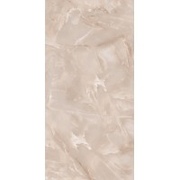 Onice Rose High Glos 9mm 60x120