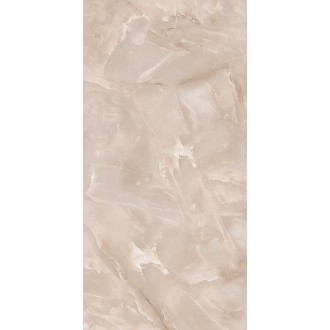 Onice Rose High Glos 9mm 60x120