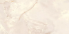 Onice Rose Rect матовая 60x120