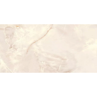 Onice Rose Rect матовая 60x120