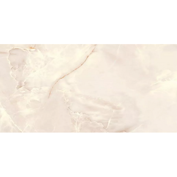 Керамогранит Onice Rose Rect матовая 60x120