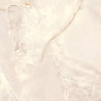 Onice Rose Rect матовая 60x60