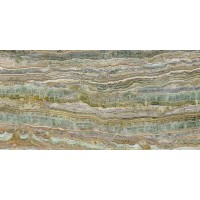 Onice Smeraldo Lappato Rettificato 80x160