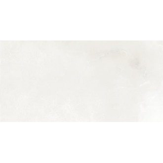 Onice V 90x180