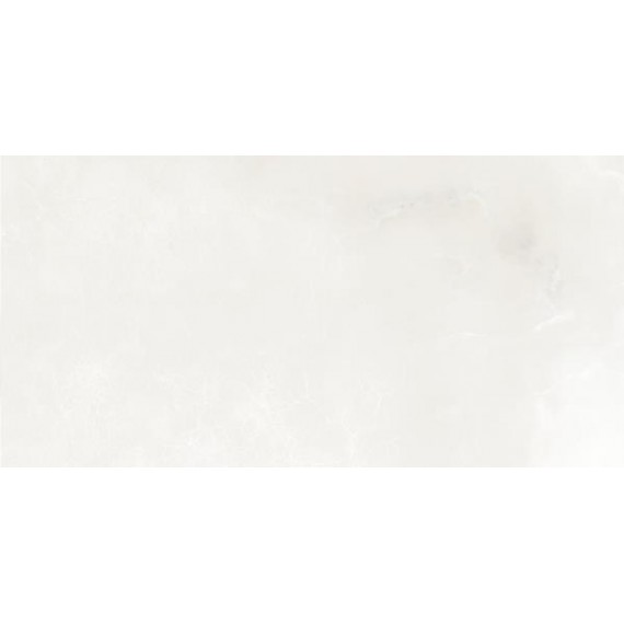 Керамогранит Onice V 90x180