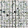 Onice Verde oliva POL 15x15x7 30.5x30.5
