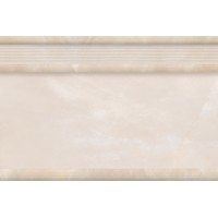 Onice Zocalo Anais 20x30