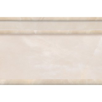 Onice Zocalo Anais 20x30