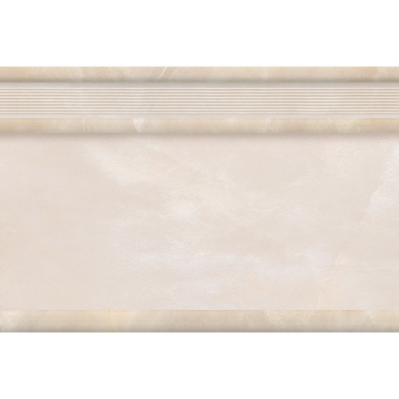 Керамическая плитка Onice Zocalo Anais 20x30