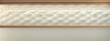 Onice Zocalo Onice 12x30
