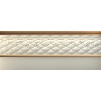 Onice Zocalo Onice 12x30