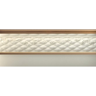 Onice Zocalo Onice 12x30