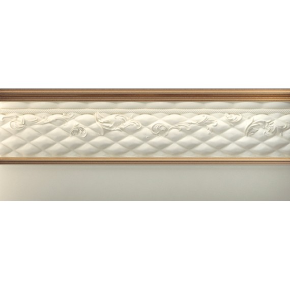 Керамическая плитка Onice Zocalo Onice 12x30