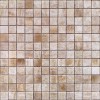 Onice legno POL 23x23x7 298x298