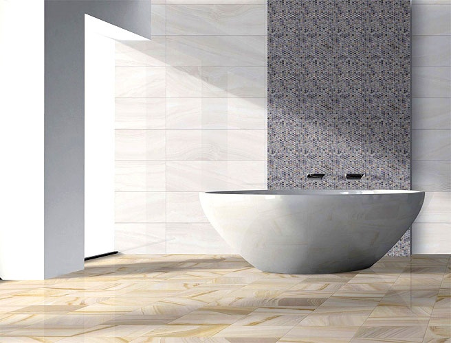 Onice TAU Ceramica