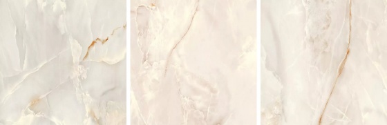 Onice (Prime Ceramics)