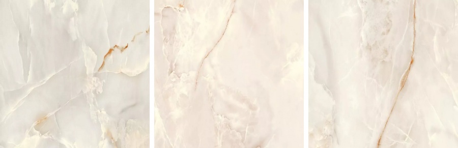Onice Prime Ceramics
