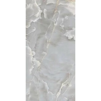 Onici Grigio Luc 6mm 60x120