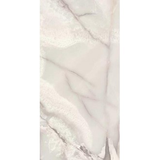 Onici Perla Naturale 60x120