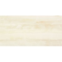 Onis 59,8x29,8