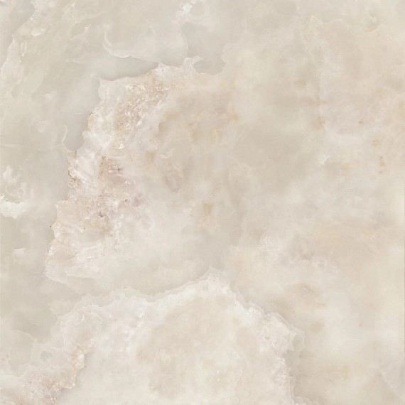 Керамогранит Onix Beige Polished Rect. 120x120