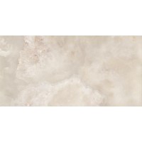 Onix Beige Polished Rect. 60x120
