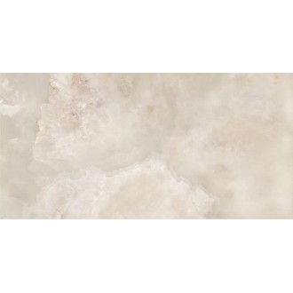 Onix Beige Polished Rect. 60x120