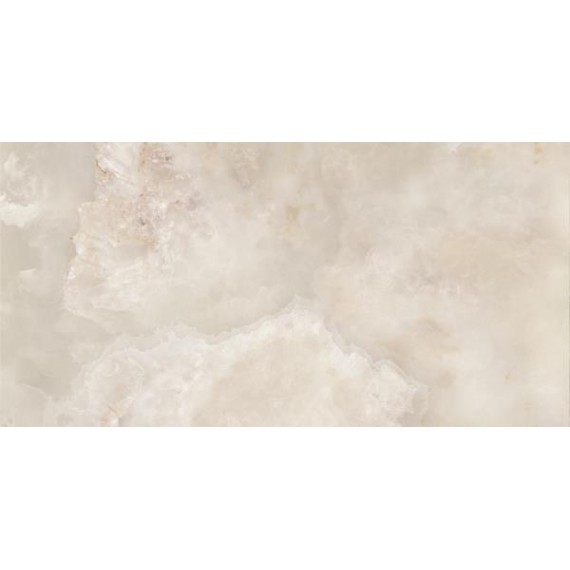 Керамогранит Onix Beige Polished Rect. 60x120