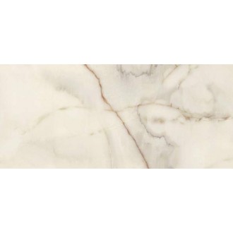 Onix Blanco Glosst 120x270