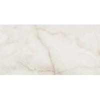 Onix Classic 1200x600