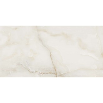 Onix Classic 1200x600