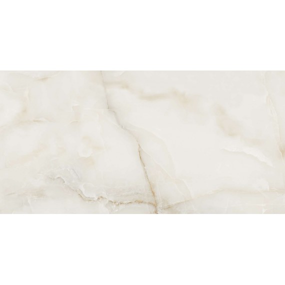 Керамогранит Onix Classic 1200x600